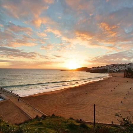 Duplex Sea View By Albufeira Holidays Zewnętrze zdjęcie